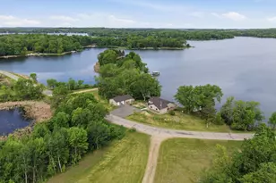 16170 Maple Ridge Rd, Audubon, MN 56511 - Photo 36