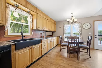 16170 Maple Ridge Road, Audubon, MN 56511 - Photo 14