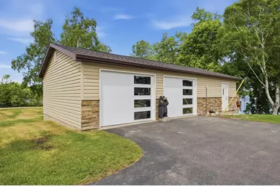 16170 Maple Ridge Road, Audubon, MN 56511 - Photo 6
