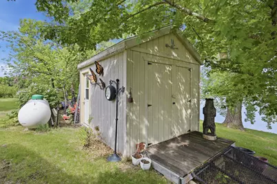 16170 Maple Ridge Road, Audubon, MN 56511 - Photo 28
