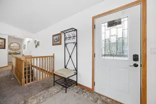 16170 Maple Ridge Rd, Audubon, MN 56511 - Photo 8