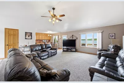 16170 Maple Ridge Road, Audubon, MN 56511 - Photo 10