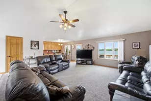 16170 Maple Ridge Rd, Audubon, MN 56511 - Photo 10