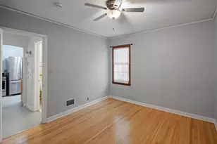 201 Melbourne Ave SE, Minneapolis, MN 55414 - Photo 12
