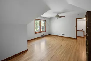 201 Melbourne Ave SE, Minneapolis, MN 55414 - Photo 16