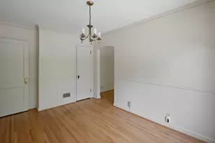 201 Melbourne Ave SE, Minneapolis, MN 55414 - Photo 6
