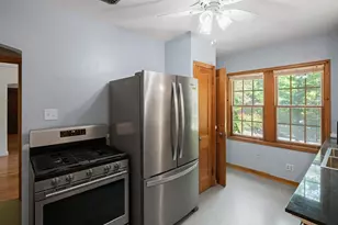 201 Melbourne Ave SE, Minneapolis, MN 55414 - Photo 8