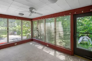 201 Melbourne Ave SE, Minneapolis, MN 55414 - Photo 18