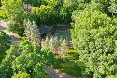 8044 131st Street W, Apple Valley, MN 55124 - Photo 4