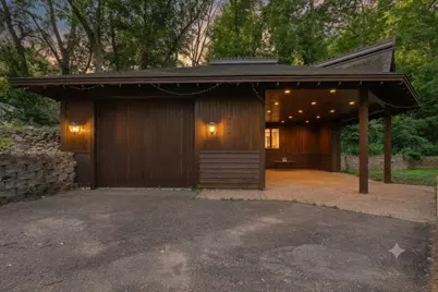 8044 131st Street W, Apple Valley, MN 55124 - Photo 2