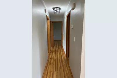 5074 Lonsdale Boulevard E, Northfield, MN 55057 - Photo 20
