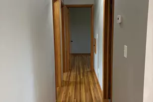 5074 Lonsdale Blvd E, Northfield, MN 55057 - Photo 20