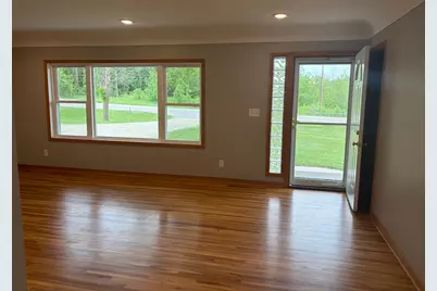 5074 Lonsdale Boulevard E, Northfield, MN 55057 - Photo 22