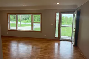 5074 Lonsdale Blvd E, Northfield, MN 55057 - Photo 22