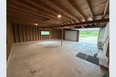 5074 Lonsdale Boulevard E, Northfield, MN 55057 - Photo 28
