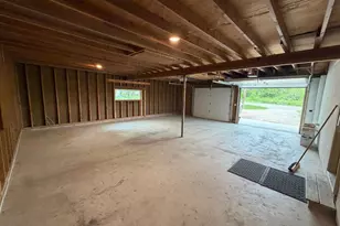 5074 Lonsdale Blvd E, Northfield, MN 55057 - Photo 28