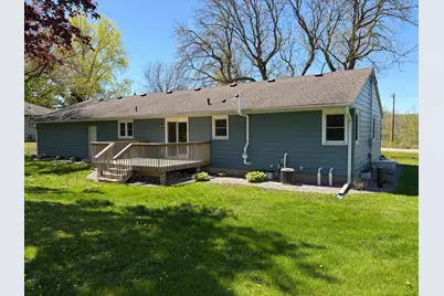 5074 Lonsdale Boulevard E, Northfield, MN 55057 - Photo 4