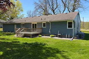 5074 Lonsdale Blvd E, Northfield, MN 55057 - Photo 4