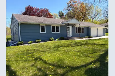 5074 Lonsdale Boulevard E, Northfield, MN 55057 - Photo 1