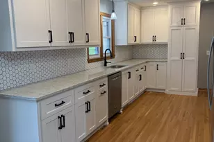 5074 Lonsdale Blvd E, Northfield, MN 55057 - Photo 8