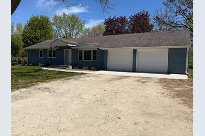 5074 Lonsdale Boulevard E, Northfield, MN 55057 - Photo 2