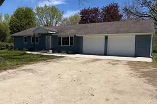 5074 Lonsdale Blvd E, Northfield, MN 55057 - Photo 2