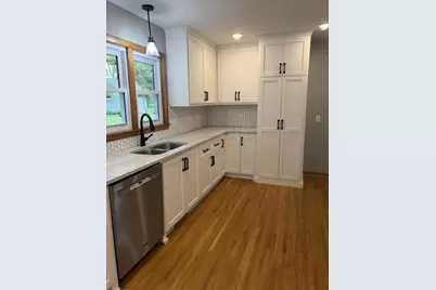 5074 Lonsdale Boulevard E, Northfield, MN 55057 - Photo 10