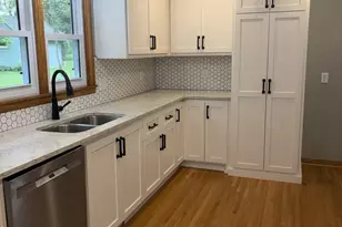 5074 Lonsdale Blvd E, Northfield, MN 55057 - Photo 10