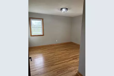 5074 Lonsdale Boulevard E, Northfield, MN 55057 - Photo 18