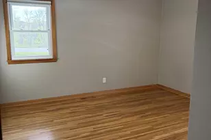 5074 Lonsdale Blvd E, Northfield, MN 55057 - Photo 18