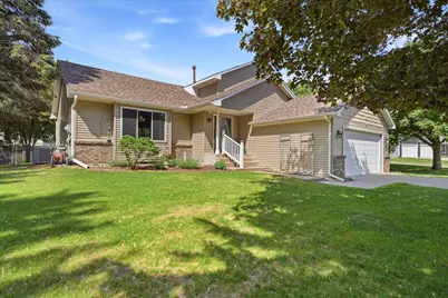 8420 Timberwood Court, Woodbury, MN 55125 - Photo 12