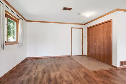 8420 Timberwood Court, Woodbury, MN 55125 - Photo 30