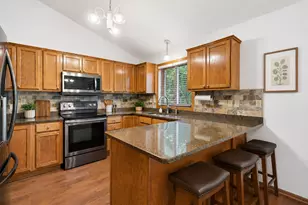 8420 Timberwood Ct, Woodbury, MN 55125 - Photo 1