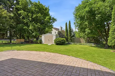8420 Timberwood Court, Woodbury, MN 55125 - Photo 36