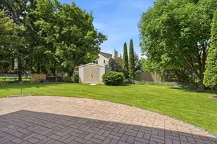 8420 Timberwood Ct, Woodbury, MN 55125 - Photo 36