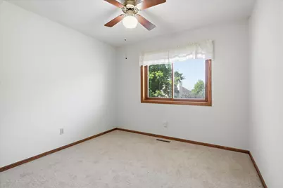 8420 Timberwood Court, Woodbury, MN 55125 - Photo 26