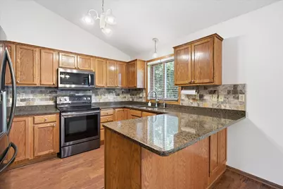 8420 Timberwood Court, Woodbury, MN 55125 - Photo 14