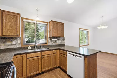 8420 Timberwood Court, Woodbury, MN 55125 - Photo 16