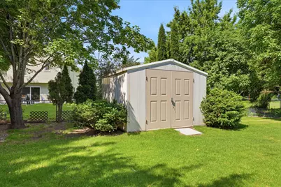 8420 Timberwood Court, Woodbury, MN 55125 - Photo 38
