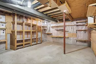 8420 Timberwood Ct, Woodbury, MN 55125 - Photo 34