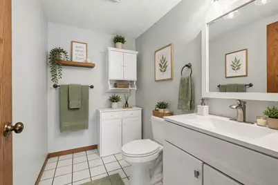 8420 Timberwood Court, Woodbury, MN 55125 - Photo 10