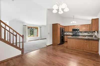 8420 Timberwood Court, Woodbury, MN 55125 - Photo 18