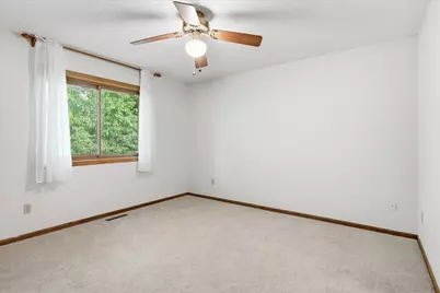 8420 Timberwood Court, Woodbury, MN 55125 - Photo 22