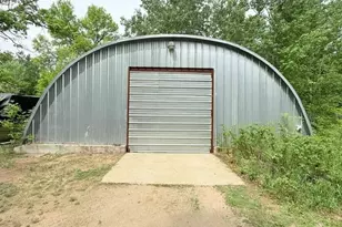 44813 275th Ave, Laporte, MN 56461 - Photo 18