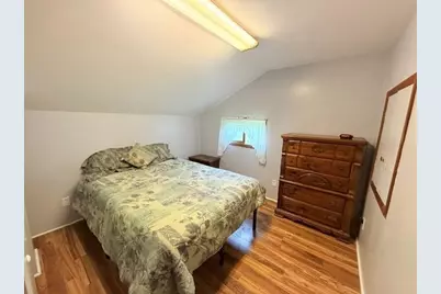 44813 275th Avenue, Laporte, MN 56461 - Photo 10