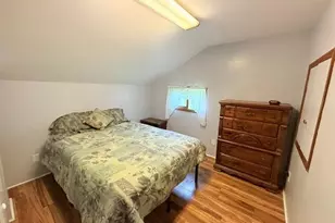 44813 275th Ave, Laporte, MN 56461 - Photo 10