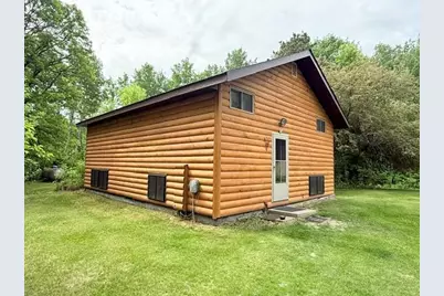 44813 275th Avenue, Laporte, MN 56461 - Photo 1