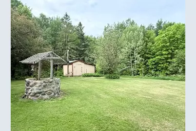 44813 275th Avenue, Laporte, MN 56461 - Photo 2