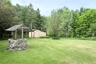44813 275th Ave, Laporte, MN 56461 - Photo 2