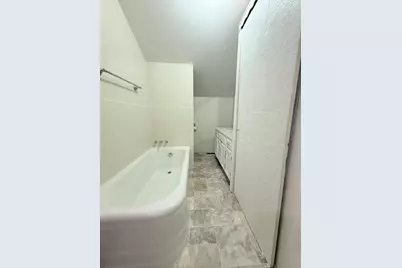 44813 275th Avenue, Laporte, MN 56461 - Photo 12
